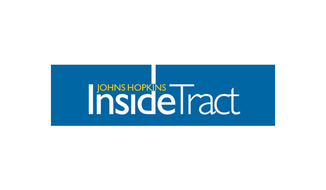 InsideTract (logo)