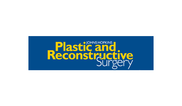 Plastic and Reconstructive Surgery