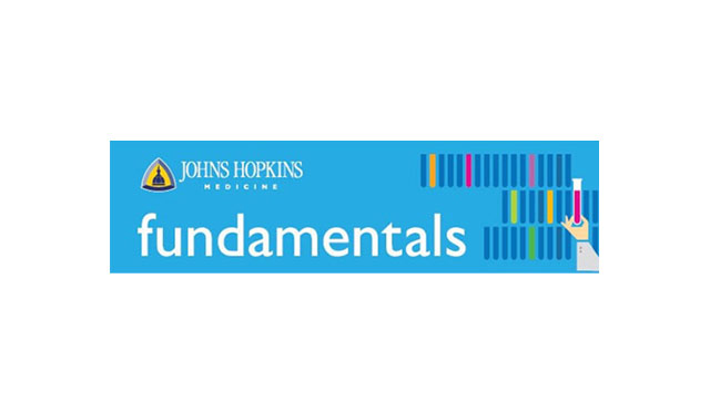 Fundamentals (logo)