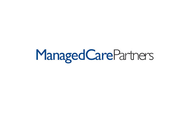 Managed Care Partners