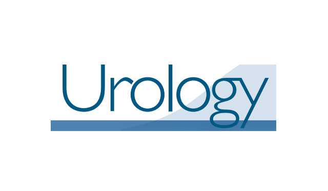 Urology